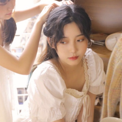 荣县福瑞交流群