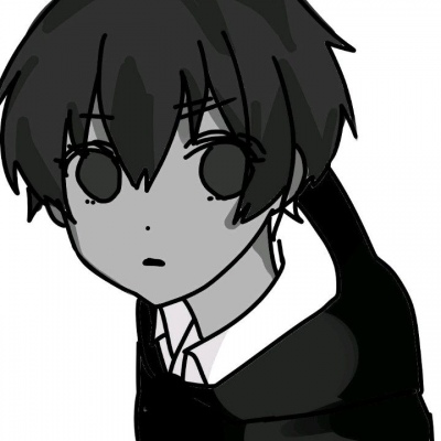 Furry插画风格探索福瑞群